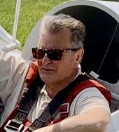 Army Gliding Club (Anglia) - Gliding in Suffolk