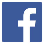 Army Gliding Club Anglia Facebook