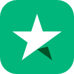 Trustpilot Review